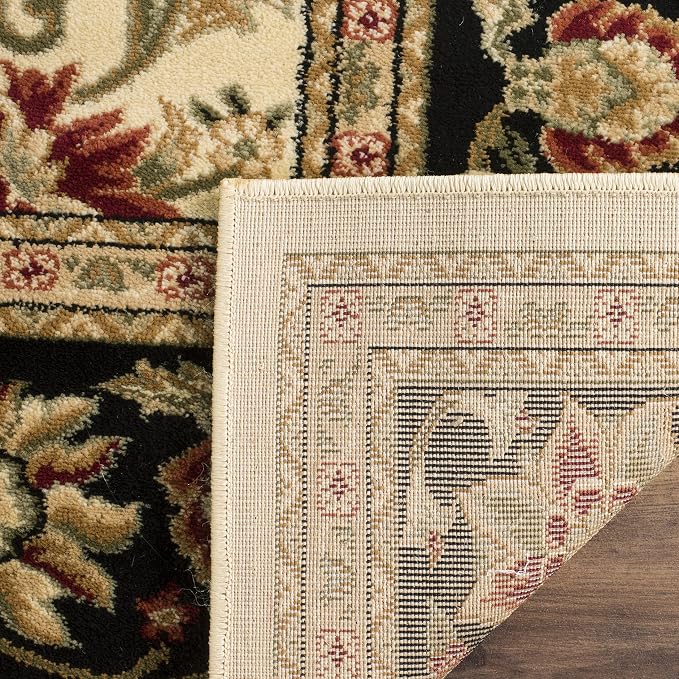 SAFAVIEH Lyndhurst Collection Area Rug - Image 9