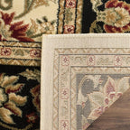 SAFAVIEH Lyndhurst Collection Accent Rug - Image 7