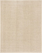 SAFAVIEH Area Rug 8x10 - Image 3