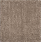 SAFAVIEH California Shag Collection Area Rug - Image 3