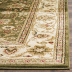 SAFAVIEH Lyndhurst Collection Area Rug - Image 4