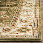 SAFAVIEH Area Rug 2x3 - Image 4