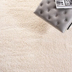 SAFAVIEH California Shag Collection Area Rug - Image 7