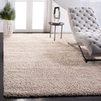 SAFAVIEH Area Rug 11x15 by Unknown