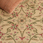 SAFAVIEH Lyndhurst Collection Accent Rug - Image 6