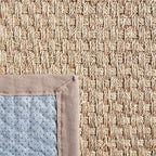 SAFAVIEH Area Rug 3' Square - Image 6