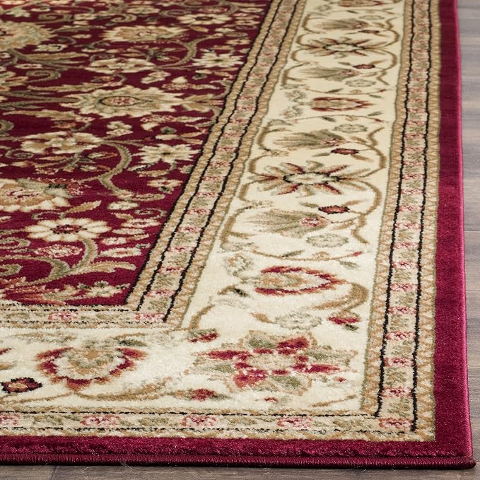 SAFAVIEH Area Rug 2x3 - Image 3