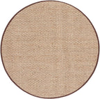 SAFAVIEH Area Rug 8' Round - Image 3