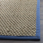 SAFAVIEH Area Rug 4' Square - Image 4