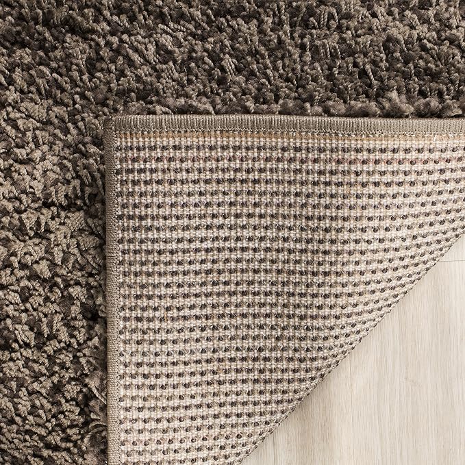 SAFAVIEH California Shag Collection Area Rug - Image 10