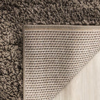 SAFAVIEH California Shag Collection Area Rug - Image 6