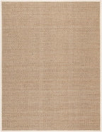 SAFAVIEH Area Rug 11x15 - Image 3