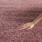 SAFAVIEH California Shag Collection Area Rug - Image 8
