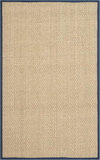 SAFAVIEH Area Rug 4x6 - Image 3