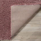 SAFAVIEH California Shag Collection Area Rug - Image 7
