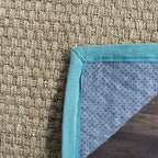 SAFAVIEH Area Rug 6x9 - Image 5