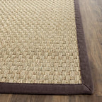 SAFAVIEH Area Rug 10x14 - Image 4