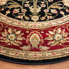 SAFAVIEH Lyndhurst Collection Area Rug - Image 5
