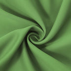 Light Green Thermal Blackout Curtains/52 x 95 Inch/Set of 2 Panels Room - Image 5