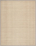 SAFAVIEH Area Rug 10x14 - Image 3