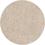 SAFAVIEH California Shag Collection Area Rug - Image 3