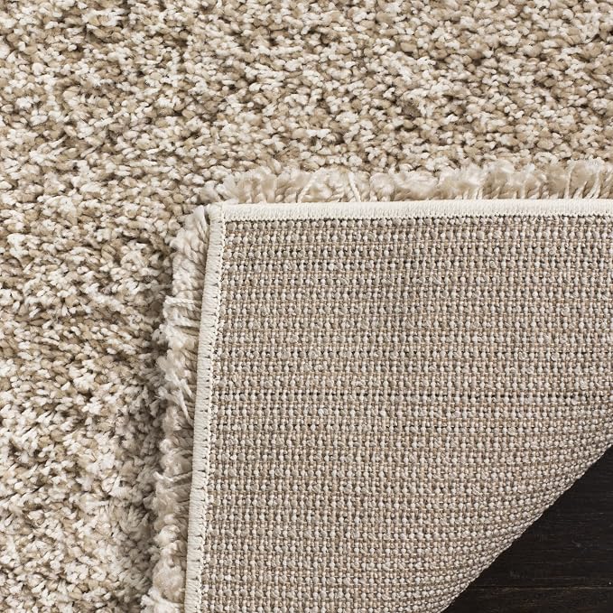 SAFAVIEH Area Rug 8x10 - Image 9