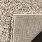 SAFAVIEH California Shag Collection Area Rug - Image 9