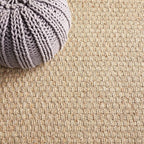 SAFAVIEH Area Rug 5x8 - Image 7