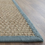 SAFAVIEH Area Rug 6x9 - Image 4