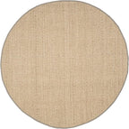 SAFAVIEH Area Rug 10' Round - Image 3