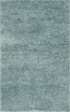 SAFAVIEH Area Rug 3x5 - Image 2