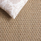 SAFAVIEH Area Rug 2x3 - Image 7