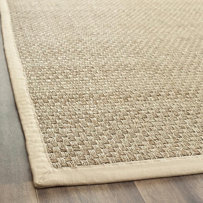 SAFAVIEH Area Rug 10' Square - Image 9