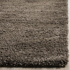 SAFAVIEH California Shag Collection Area Rug - Image 5