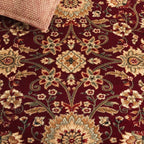 SAFAVIEH Lyndhurst Collection Area Rug - Image 7