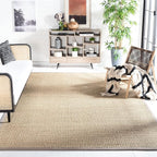SAFAVIEH Area Rug 10x14 by Unknown