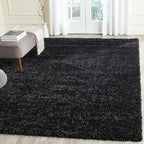 SAFAVIEH Area Rug 11x15 - Image 7