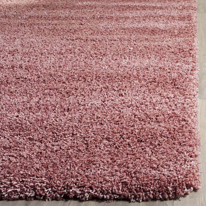 SAFAVIEH California Shag Collection Area Rug - Image 4