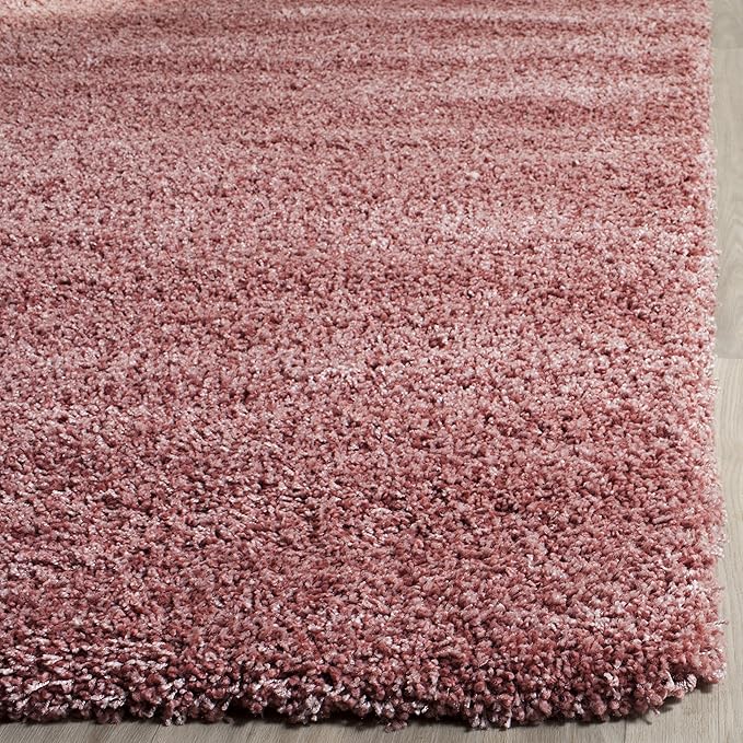 SAFAVIEH California Shag Collection Area Rug - Image 5