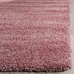 SAFAVIEH California Shag Collection Area Rug - Image 3