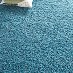 SAFAVIEH California Shag Collection Area Rug - Image 6