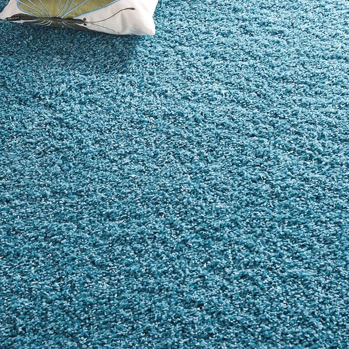 SAFAVIEH Area Rug 4x6 - Image 8
