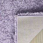 SAFAVIEH California Shag Collection Accent Rug - Image 7