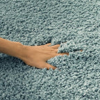 SAFAVIEH California Shag Collection Area Rug - Image 10