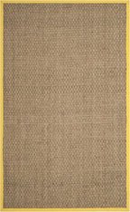 SAFAVIEH Area Rug 4x6 - Image 4