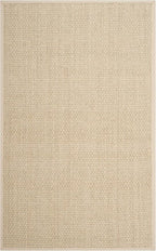 Safavieh Area Rug 6x8 - Image 3