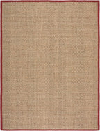 SAFAVIEH Area Rug 9x12 - Image 4