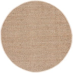 SAFAVIEH Area Rug 11' Round - Image 2