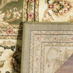 SAFAVIEH Lyndhurst Collection Area Rug - Image 4