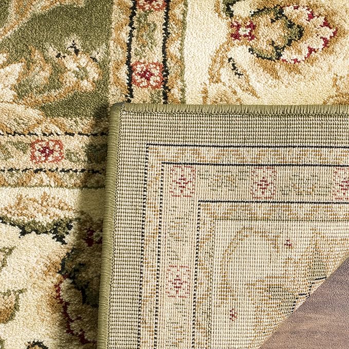 SAFAVIEH Lyndhurst Collection Area Rug - Image 3